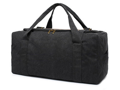 Travel bag圖片
